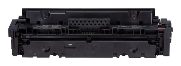 Canon 055 toner cartridge 1 pc(s) Original Magenta