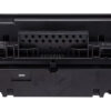 Canon 055 toner cartridge 1 pc(s) Original Cyan