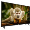 TCL 32ES568 TV 81.3 cm (32") HD Smart TV Wi-Fi Black 270 cd/m²