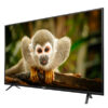 TCL 32ES568 TV 81.3 cm (32") HD Smart TV Wi-Fi Black 270 cd/m²