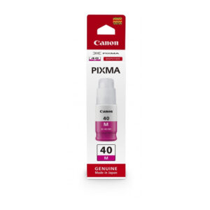 Canon GI-40 Original Canon GI-40 Original