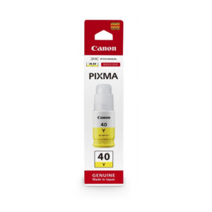 Canon GI-40 Original Canon GI-40 Original