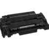 Canon CRG-724H toner cartridge 1 pc(s) Original Black