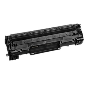 Canon CRG-726 toner cartridge 1 pc(s) Original Black Canon CRG-726 toner cartridge 1 pc(s) Original Black