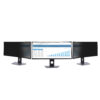 StarTech.com Privacy Screen For Dell P3424WE Curved Ultrawide 21:9