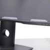 StarTech.com Privacy Screen For Dell P3424WE Curved Ultrawide 21:9