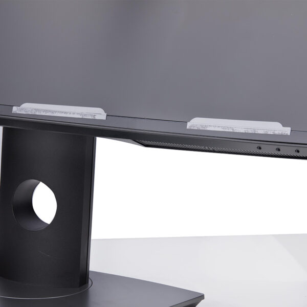 StarTech.com Privacy Screen For Dell P3424WE Curved Ultrawide 21:9