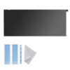 StarTech.com Privacy Screen For Dell P3424WE Curved Ultrawide 21:9