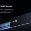 Ugreen NETWORK ATTACHED DXP8800PL DISKLESUK NAS Desktop Intel® Core™