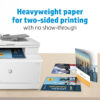 HP Professional Business Paper Matte 200 g/m2 A4 (210 x 297 mm) 150