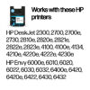 HP 305 Tri-color Original Ink Cartridge HP 305 Tri-color Original Ink Cartridge
