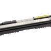 Canon 729 Y toner cartridge 1 pc(s) Original Yellow