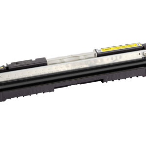 Canon 729 Y toner cartridge 1 pc(s) Original Yellow Canon 729 Y toner cartridge 1 pc(s) Original Yellow