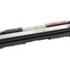 Canon 729 M toner cartridge 1 pc(s) Original Magenta