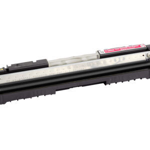 Canon 729 M toner cartridge 1 pc(s) Original Magenta Canon 729 M toner cartridge 1 pc(s) Original Magenta