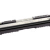 Canon 729 BK toner cartridge 1 pc(s) Original Black