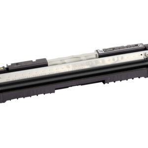 Canon 729 BK toner cartridge 1 pc(s) Original Black Canon 729 BK toner cartridge 1 pc(s) Original Black