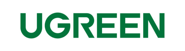 Ugreen REVODOK 6-IN-1 4K@60HZ HDMI ETH DOCK Docking Grey