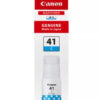 Canon GI-41C Original