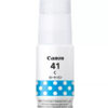 Canon GI-41C Original