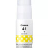 Canon GI-41Y Original