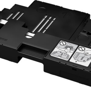 Canon MC-G02 Printer cleaning cartridge Canon MC-G02 Printer cleaning cartridge