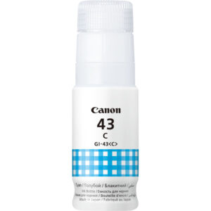 Canon GI-43C Original Canon GI-43C Original