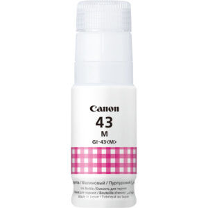 Canon GI-43M Original Canon GI-43M Original