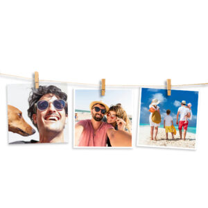 HP Advanced Photo Paper Glossy 65 lb 5 x 5 in. (127 x 127 mm) 20 HP Advanced Photo Paper Glossy 65 lb 5 x 5 in. (127 x 127 mm) 20