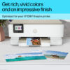 HP Advanced Photo Paper Glossy 65 lb 4 x 12 in. (101 x 305 mm) 10