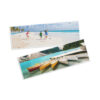 HP Advanced Photo Paper Glossy 65 lb 4 x 12 in. (101 x 305 mm) 10