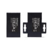 StarTech.com HDMI Extender Over CAT5e/CAT6, 4K 60Hz, Up to 200ft StarTech.com HDMI Extender Over CAT5e/CAT6, 4K 60Hz, Up to 200ft