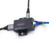 StarTech.com HDMI Extender Over CAT5e/CAT6, 4K 60Hz, Up to 200ft StarTech.com HDMI Extender Over CAT5e/CAT6, 4K 60Hz, Up to 200ft