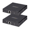 StarTech.com 4K70IC-EXTEND-HDMI AV extender AV transmitter & receiver StarTech.com 4K70IC-EXTEND-HDMI AV extender AV transmitter & receiver