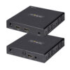 StarTech.com 4K70IC-EXTEND-HDMI AV extender AV transmitter & receiver StarTech.com 4K70IC-EXTEND-HDMI AV extender AV transmitter & receiver