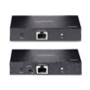 StarTech.com 4K70IC-EXTEND-HDMI AV extender AV transmitter & receiver StarTech.com 4K70IC-EXTEND-HDMI AV extender AV transmitter & receiver
