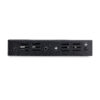 StarTech.com 4K70IC-EXTEND-HDMI AV extender AV transmitter & receiver StarTech.com 4K70IC-EXTEND-HDMI AV extender AV transmitter & receiver