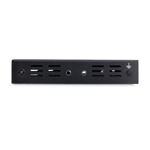 StarTech.com 4K70IC-EXTEND-HDMI AV extender AV transmitter & receiver StarTech.com 4K70IC-EXTEND-HDMI AV extender AV transmitter & receiver