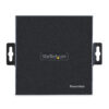 StarTech.com 4K70IC-EXTEND-HDMI AV extender AV transmitter & receiver StarTech.com 4K70IC-EXTEND-HDMI AV extender AV transmitter & receiver