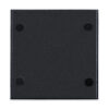 StarTech.com 4K70IC-EXTEND-HDMI AV extender AV transmitter & receiver StarTech.com 4K70IC-EXTEND-HDMI AV extender AV transmitter & receiver