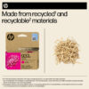 HP 937e EvoMore Magenta Original Ink Cartridge
