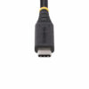 StarTech.com 50cm (1.6ft) USB4 Cable, USB-IF Certified USB-C Cable, StarTech.com 1m (3.3ft) USB4 Cable, USB-IF Certified USB-C Cable,