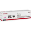 Canon 067H toner cartridge 1 pc(s) Original Magenta Canon 067H toner cartridge 1 pc(s) Original Magenta