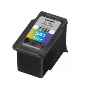 Canon CL-541 ink cartridge 1 pc(s) Compatible Cyan, Magenta, Yellow Canon CL-541 ink cartridge 1 pc(s) Compatible Cyan, Magenta, Yellow