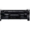 Canon 070 toner cartridge 1 pc(s) Original Black Canon 070 toner cartridge 1 pc(s) Original Black