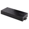 StarTech.com 16-Port Industrial USB 3.0 Hub 5Gbps, Metal, StarTech.com 16-Port Industrial USB 3.0 Hub 5Gbps, Metal,