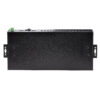 StarTech.com 16-Port Industrial USB 3.0 Hub 5Gbps, Metal, StarTech.com 16-Port Industrial USB 3.0 Hub 5Gbps, Metal,