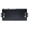 StarTech.com 16-Port Industrial USB 3.0 Hub 5Gbps, Metal, StarTech.com 16-Port Industrial USB 3.0 Hub 5Gbps, Metal,