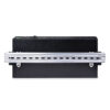 StarTech.com 16-Port Industrial USB 3.0 Hub 5Gbps, Metal, StarTech.com 16-Port Industrial USB 3.0 Hub 5Gbps, Metal,