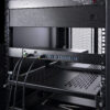 StarTech.com 16-Port Industrial USB 3.0 Hub 5Gbps, Metal, StarTech.com 16-Port Industrial USB 3.0 Hub 5Gbps, Metal,